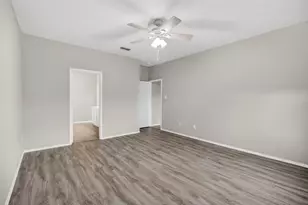 713 Sparrow Dr, Saginaw, TX 76131 - Photo 31