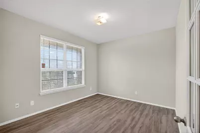 713 Sparrow Drive, Saginaw, TX 76131 - Photo 25