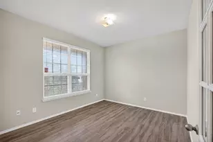 713 Sparrow Dr, Saginaw, TX 76131 - Photo 25