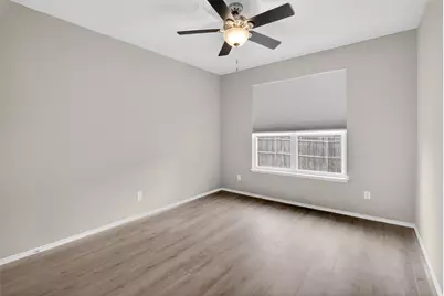 713 Sparrow Drive, Saginaw, TX 76131 - Photo 33