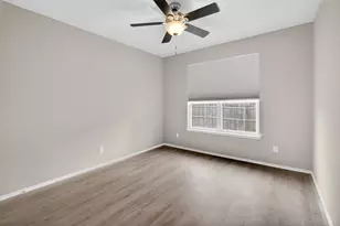 713 Sparrow Dr, Saginaw, TX 76131 - Photo 33
