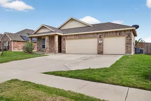 713 Sparrow Dr, Saginaw, TX 76131 - Photo 5