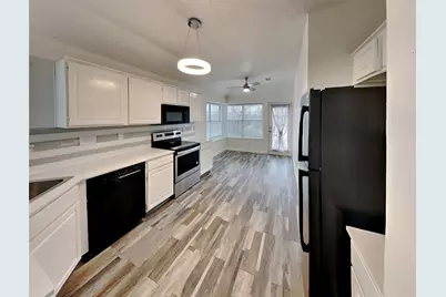 2829 Salado Trail, Fort Worth, TX 76118 - Photo 5