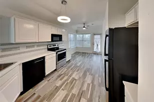 2829 Salado Trail, Fort Worth, TX 76118 - Photo 5