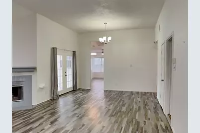 2829 Salado Trail, Fort Worth, TX 76118 - Photo 7