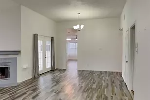2829 Salado Trail, Fort Worth, TX 76118 - Photo 7