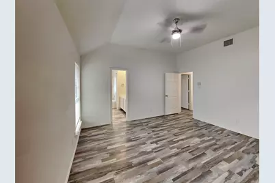 2829 Salado Trail, Fort Worth, TX 76118 - Photo 9