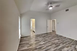 2829 Salado Trail, Fort Worth, TX 76118 - Photo 9