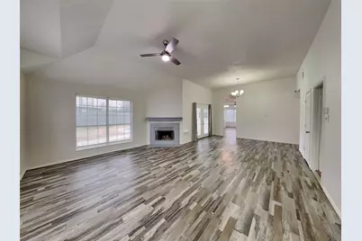 2829 Salado Trail, Fort Worth, TX 76118 - Photo 3