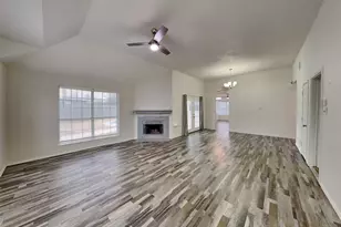 2829 Salado Trail, Fort Worth, TX 76118 - Photo 3