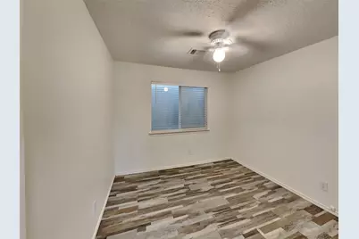 2829 Salado Trail, Fort Worth, TX 76118 - Photo 11