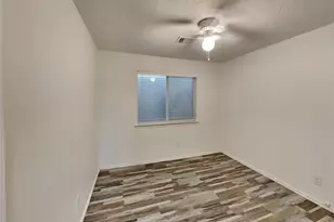 2829 Salado Trail, Fort Worth, TX 76118 - Photo 11