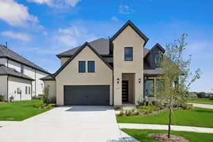 4211 Rosita Ln, Prosper, TX 75078 - Photo 1