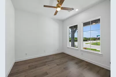 4211 Rosita Lane, Prosper, TX 75078 - Photo 5
