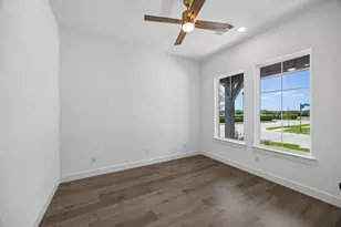 4211 Rosita Ln, Prosper, TX 75078 - Photo 5