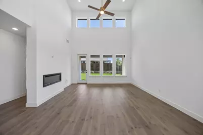 4211 Rosita Lane, Prosper, TX 75078 - Photo 9