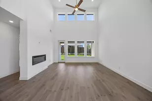 4211 Rosita Ln, Prosper, TX 75078 - Photo 9