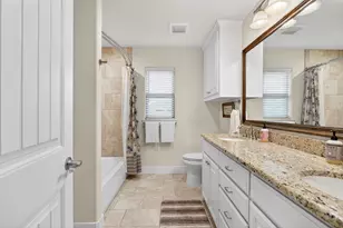 8714 Fullerton Dr, Cleburne, TX 76033 - Photo 23