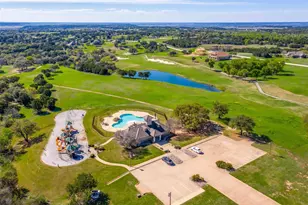 8714 Fullerton Dr, Cleburne, TX 76033 - Photo 37