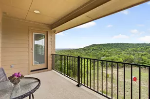 8714 Fullerton Dr, Cleburne, TX 76033 - Photo 29