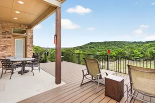 8714 Fullerton Dr, Cleburne, TX 76033 - Photo 27