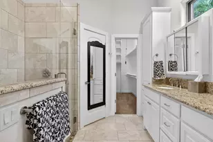 8714 Fullerton Dr, Cleburne, TX 76033 - Photo 21