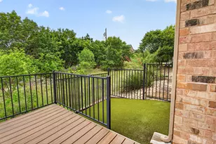 8714 Fullerton Dr, Cleburne, TX 76033 - Photo 31