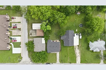 3003 Mitchell Street, Greenville, TX 75402 - Photo 21