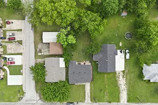 3003 Mitchell St, Greenville, TX 75402 - Photo 21