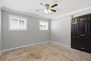 3003 Mitchell St, Greenville, TX 75402 - Photo 15