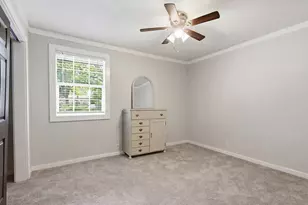 3003 Mitchell St, Greenville, TX 75402 - Photo 13