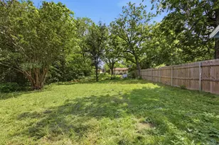 3003 Mitchell St, Greenville, TX 75402 - Photo 19