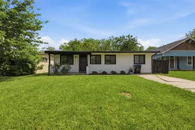 3003 Mitchell Street, Greenville, TX 75402 - Photo 25