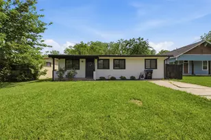 3003 Mitchell St, Greenville, TX 75402 - Photo 25