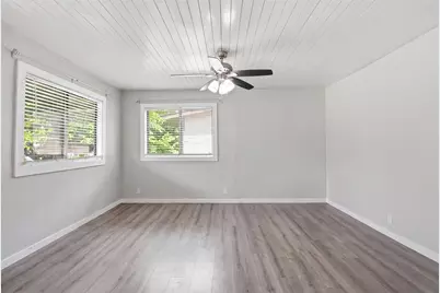 3003 Mitchell Street, Greenville, TX 75402 - Photo 5