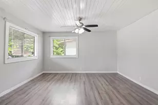 3003 Mitchell St, Greenville, TX 75402 - Photo 5