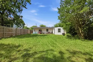 3003 Mitchell St, Greenville, TX 75402 - Photo 19