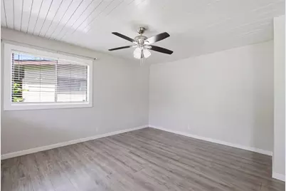 3003 Mitchell Street, Greenville, TX 75402 - Photo 7
