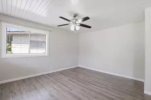 3003 Mitchell St, Greenville, TX 75402 - Photo 7