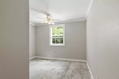 3003 Mitchell Street, Greenville, TX 75402 - Photo 15