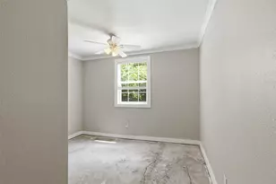 3003 Mitchell St, Greenville, TX 75402 - Photo 15
