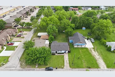 3003 Mitchell Street, Greenville, TX 75402 - Photo 21