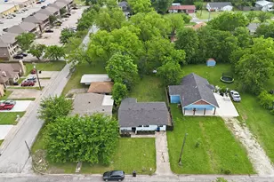 3003 Mitchell St, Greenville, TX 75402 - Photo 21