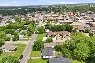 3003 Mitchell St, Greenville, TX 75402 - Photo 23