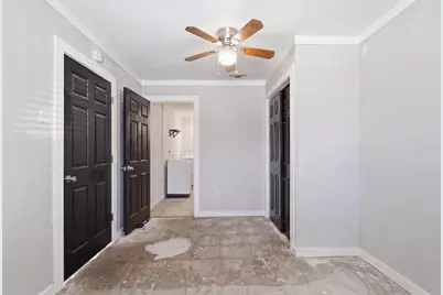 3003 Mitchell Street, Greenville, TX 75402 - Photo 7