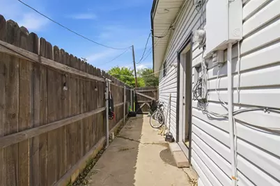 3003 Mitchell Street, Greenville, TX 75402 - Photo 17