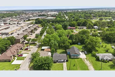 3003 Mitchell Street, Greenville, TX 75402 - Photo 23