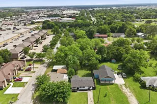 3003 Mitchell St, Greenville, TX 75402 - Photo 23