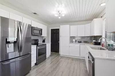 3003 Mitchell Street, Greenville, TX 75402 - Photo 3