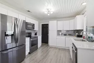 3003 Mitchell St, Greenville, TX 75402 - Photo 3